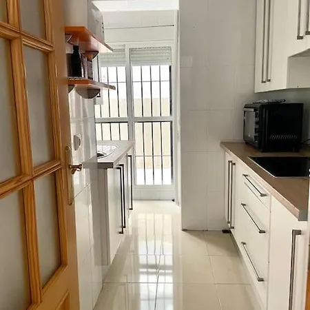 Precioso Centrico *